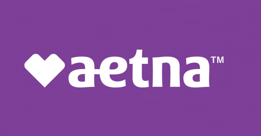 Aetna Tom Boyd Insurance