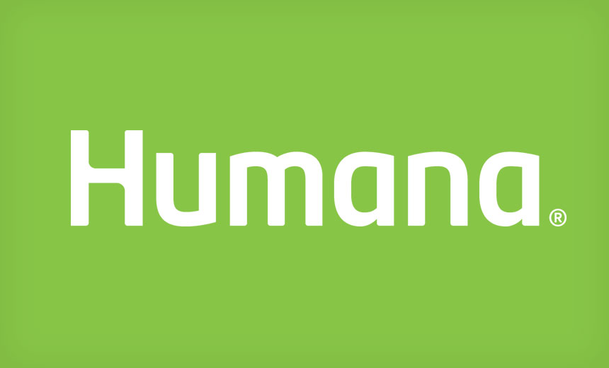 Humana Tom Boyd Insurance
