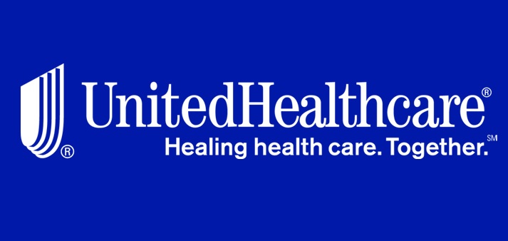 UnitedHealthcare Tom Boyd Insurance